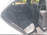 MERCEDES-BENZ E 350 4MATIC WDDHF8JB2EA867262 снимка