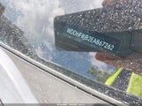 MERCEDES-BENZ E 350 4MATIC WDDHF8JB2EA867262 снимка