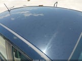 HONDA FIT LX 3HGGK5H45LM733449 photo