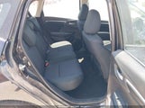 HONDA FIT LX 3HGGK5H45LM733449 photo