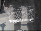 HONDA FIT LX 3HGGK5H45LM733449 photo