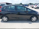 HONDA FIT LX 3HGGK5H45LM733449 photo