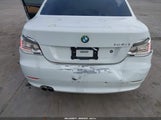 BMW 535I WBANW1C59AC165978 снимка