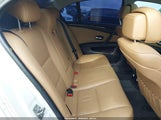 BMW 535I WBANW1C59AC165978 снимка