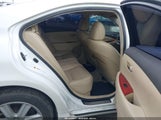LEXUS ES 350 JTHBJ46G782191321 снимка