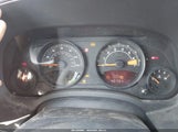 JEEP COMPASS SPORT 1C4NJDBB8ED855330 fotografie