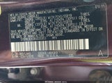 TOYOTA HIGHLANDER LIMITED V6 5TDYK3EH3BS035953 снимка