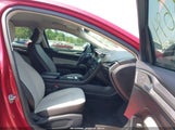 FORD FUSION SE 3FA6P0HD0LR260647 снимка