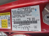 FORD FUSION SE 3FA6P0HD0LR260647 снимка