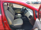 KIA RIO5 LX KNADM5A33C6016302 fotografie