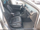 VOLKSWAGEN JETTA SPORTWAGEN 2.0L TDI 3VWPL7AJ3CM609118 fotografie