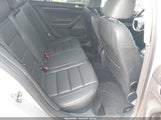 VOLKSWAGEN JETTA SPORTWAGEN 2.0L TDI 3VWPL7AJ3CM609118 снимка