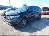 HONDA CR-V EX-L 2HKRW2H82KH676984 снимка