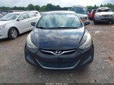 HYUNDAI ELANTRA SE 5NPDH4AE7FH589958 снимка