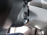 HYUNDAI ELANTRA SE 5NPDH4AE7FH589958 снимка