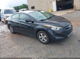 HYUNDAI ELANTRA SE 5NPDH4AE7FH589958 снимка