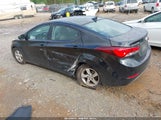 HYUNDAI ELANTRA SE 5NPDH4AE7FH589958 снимка
