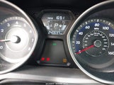 HYUNDAI ELANTRA SE 5NPDH4AE7FH589958 снимка