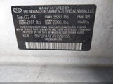 HYUNDAI ELANTRA SE 5NPDH4AE7FH589958 снимка