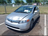 HONDA CIVIC LX 2HGFA16538H318056 снимка