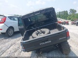 POLARIS RANGER CREW XP 1000 NORTHSTAR ULTIMATE 4XARSY993S8268098 fotografie