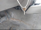JEEP GRAND CHEROKEE LAREDO 1J4GX48S02C125258 снимка
