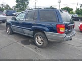 JEEP GRAND CHEROKEE LAREDO 1J4GX48S02C125258 снимка