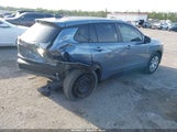 TOYOTA COROLLA CROSS L 7MUAAAAG4PV044969 photo