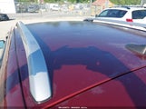 JEEP CHEROKEE LATITUDE PLUS 4X4 1C4PJMLX0KD101546 снимка