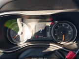 JEEP CHEROKEE LATITUDE PLUS 4X4 1C4PJMLX0KD101546 снимка