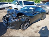 Jaguar F-Type R SAJWA6DA7FMK11390 снимка