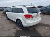 Dodge Journey Se 3C4PDCAB9JT496926 снимка
