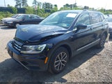 VOLKSWAGEN TIGUAN 2.0T SE/2.0T SE R-LINE BLACK/2.0T SEL 3VV3B7AX1LM033152 fotografie