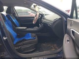 HYUNDAI SONATA SE 5NPEG4JA4MH129044 снимка