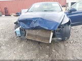 HYUNDAI SONATA SE 5NPEG4JA4MH129044 снимка
