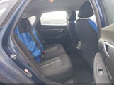 HYUNDAI SONATA SE 5NPEG4JA4MH129044 снимка