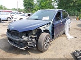 BMW X1 xDrive28I WBXJG9C0XL5R86289 fotografie