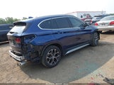 BMW X1 xDrive28I WBXJG9C0XL5R86289 снимка