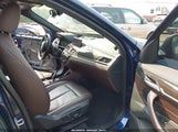 BMW X1 xDrive28I WBXJG9C0XL5R86289 fotografie