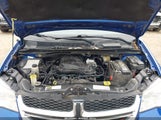 DODGE GRAND CARAVAN SE/SXT 2C4RDGBG5DR679158 снимка