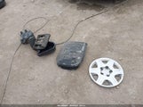 DODGE GRAND CARAVAN SE/SXT 2C4RDGBG5DR679158 снимка