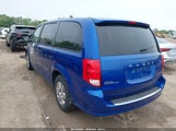 DODGE GRAND CARAVAN SE/SXT 2C4RDGBG5DR679158 снимка
