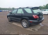 LEXUS RX 300 JT6HF10U7Y0097873 fotografie