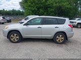 TOYOTA RAV4 BASE V6 JTMBK33V79D003673 снимка