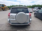 TOYOTA RAV4 BASE V6 JTMBK33V79D003673 снимка