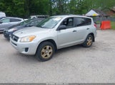 TOYOTA RAV4 BASE V6 JTMBK33V79D003673 снимка