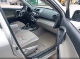 TOYOTA RAV4 BASE V6 JTMBK33V79D003673 снимка
