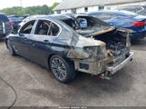BMW 530I XDRIVE WBAJA7C55KWW00477 fotografie