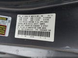 HONDA ACCORD EX 1HGCT1B7XDA023324 снимка