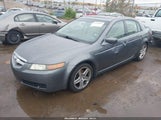 ACURA TL 19UUA66206A039766 снимка